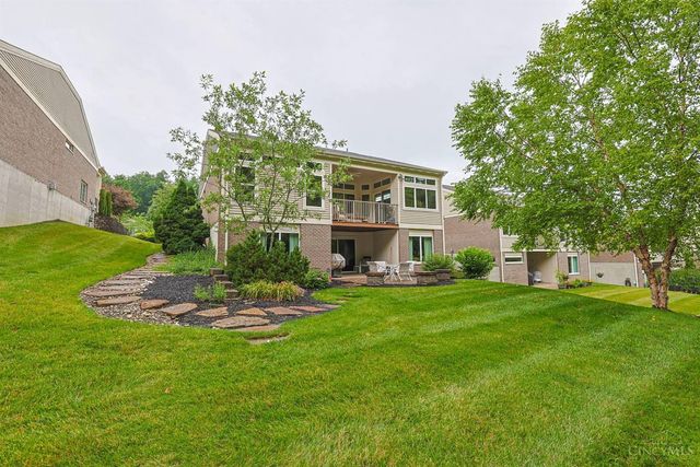 3648 Highland Green, Pierce Twp, OH 45245