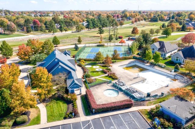 3648 Highland Green, Pierce Twp, OH 45245
