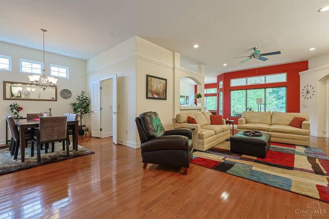 3648 Highland Green, Pierce Twp, OH 45245