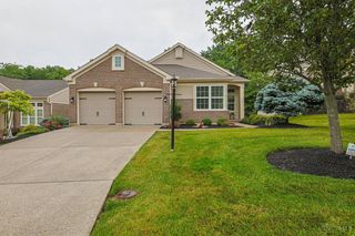 3648 Highland Green, Pierce Twp, OH 45245