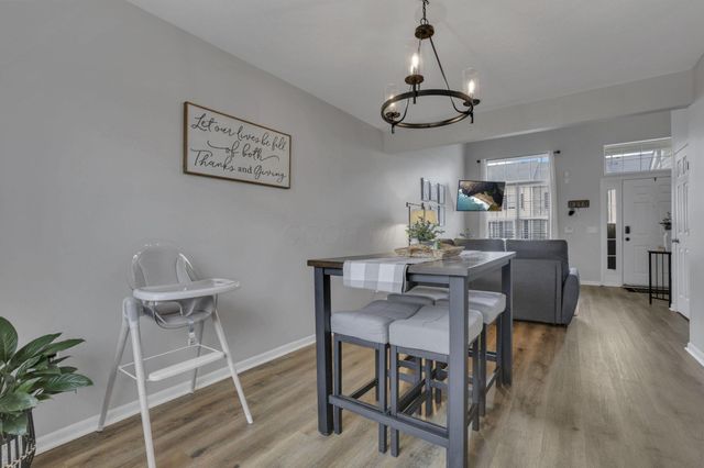 354 Preswicke Mill, Blacklick, OH 43004