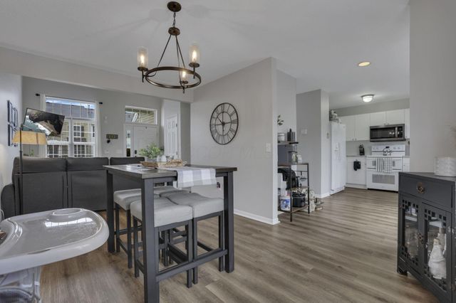 354 Preswicke Mill, Blacklick, OH 43004