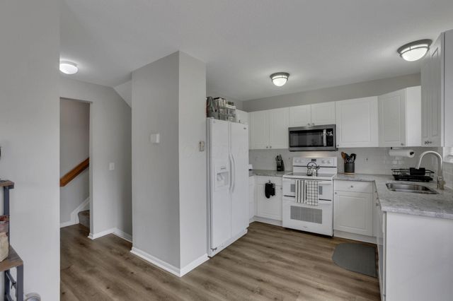 354 Preswicke Mill, Blacklick, OH 43004