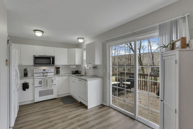 354 Preswicke Mill, Blacklick, OH 43004