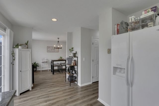 354 Preswicke Mill, Blacklick, OH 43004