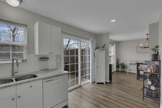 354 Preswicke Mill, Blacklick, OH 43004