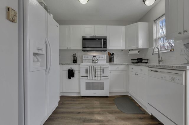 354 Preswicke Mill, Blacklick, OH 43004