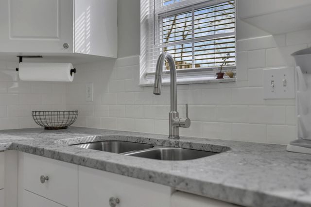 354 Preswicke Mill, Blacklick, OH 43004