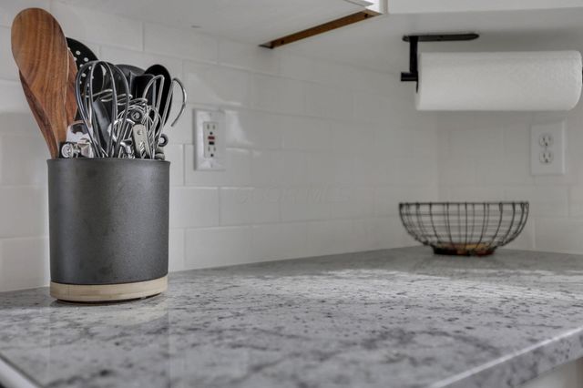 354 Preswicke Mill, Blacklick, OH 43004