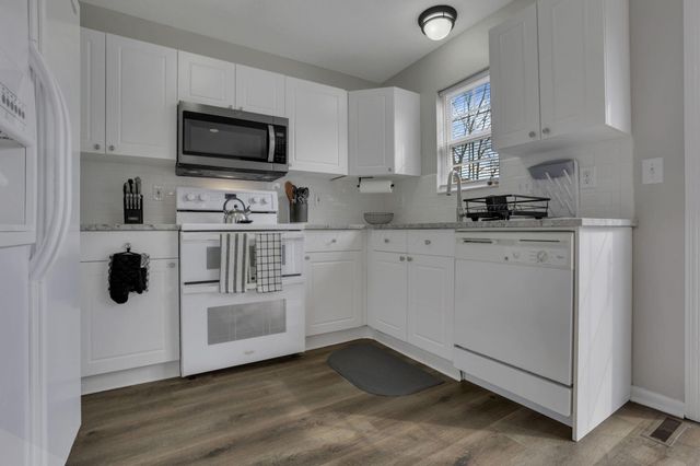 354 Preswicke Mill, Blacklick, OH 43004