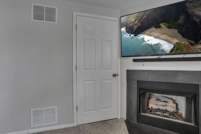 354 Preswicke Mill, Blacklick, OH 43004