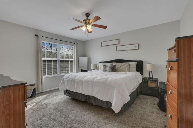 354 Preswicke Mill, Blacklick, OH 43004