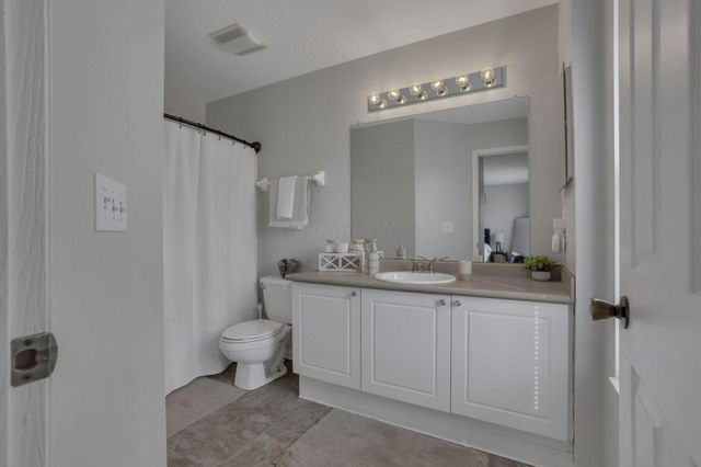 354 Preswicke Mill, Blacklick, OH 43004