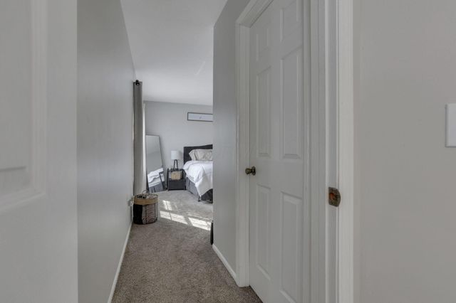 354 Preswicke Mill, Blacklick, OH 43004