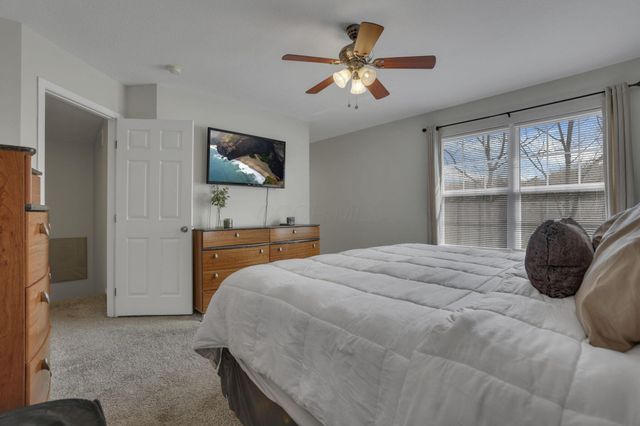 354 Preswicke Mill, Blacklick, OH 43004