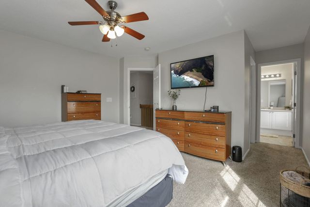 354 Preswicke Mill, Blacklick, OH 43004