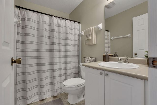 354 Preswicke Mill, Blacklick, OH 43004