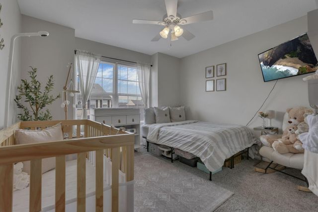 354 Preswicke Mill, Blacklick, OH 43004