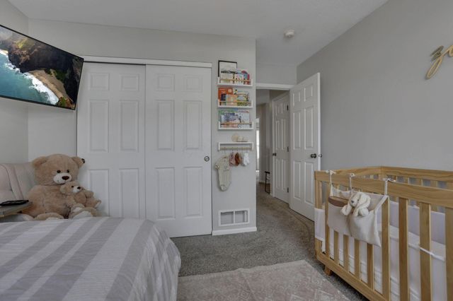 354 Preswicke Mill, Blacklick, OH 43004