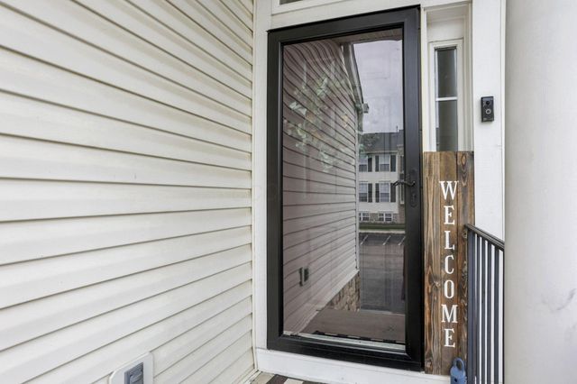 354 Preswicke Mill, Blacklick, OH 43004