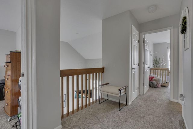 354 Preswicke Mill, Blacklick, OH 43004