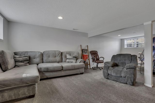 354 Preswicke Mill, Blacklick, OH 43004