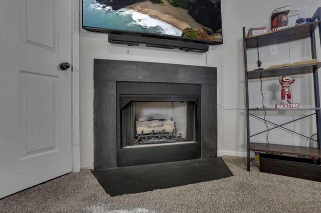 354 Preswicke Mill, Blacklick, OH 43004