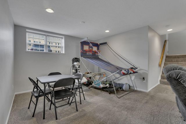 354 Preswicke Mill, Blacklick, OH 43004