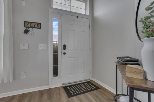 354 Preswicke Mill, Blacklick, OH 43004