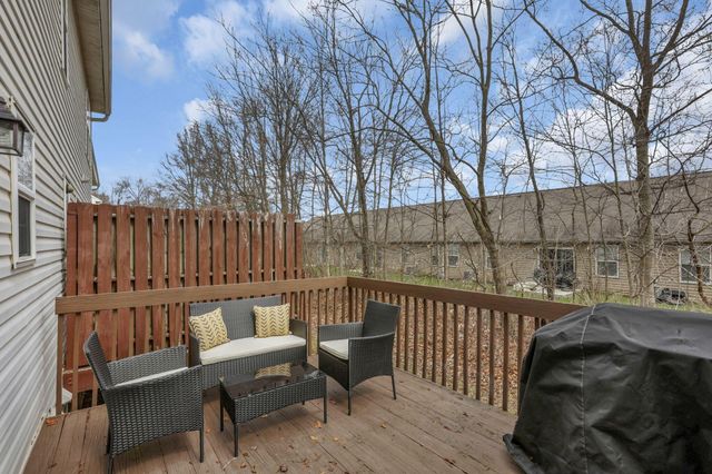 354 Preswicke Mill, Blacklick, OH 43004