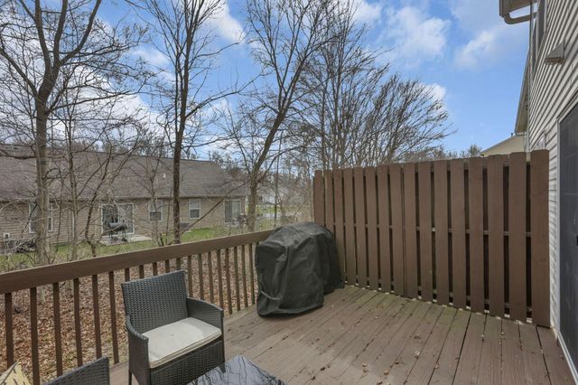 354 Preswicke Mill, Blacklick, OH 43004