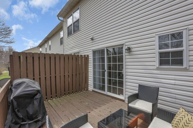 354 Preswicke Mill, Blacklick, OH 43004