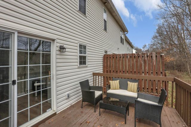 354 Preswicke Mill, Blacklick, OH 43004