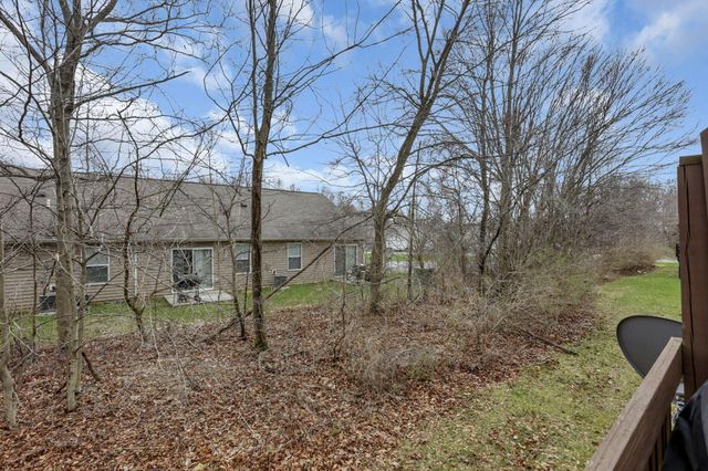 354 Preswicke Mill, Blacklick, OH 43004