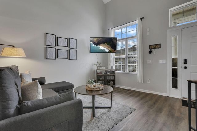 354 Preswicke Mill, Blacklick, OH 43004