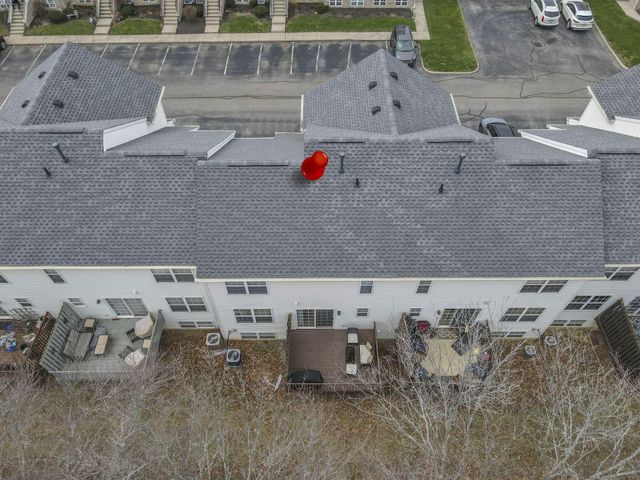 354 Preswicke Mill, Blacklick, OH 43004