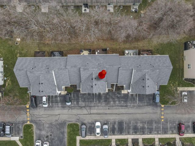 354 Preswicke Mill, Blacklick, OH 43004