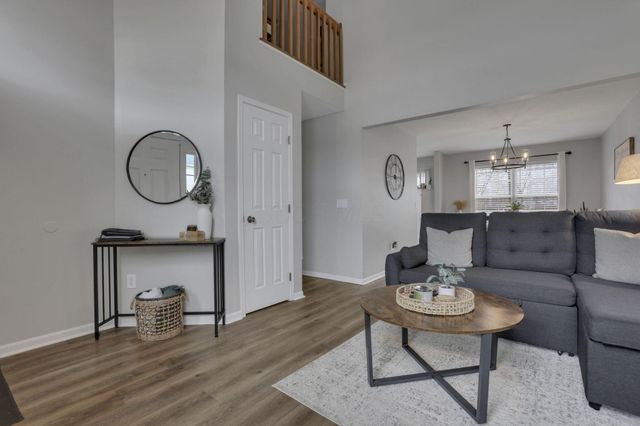 354 Preswicke Mill, Blacklick, OH 43004