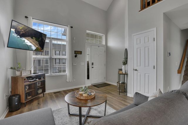 354 Preswicke Mill, Blacklick, OH 43004