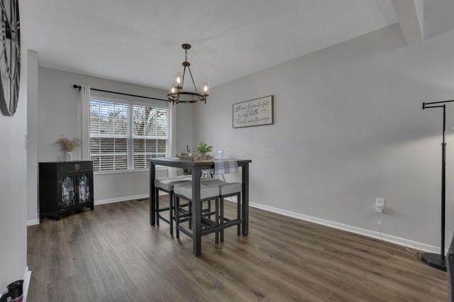 354 Preswicke Mill, Blacklick, OH 43004