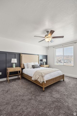 6558 S ASPEN LN, South Weber, UT 84405