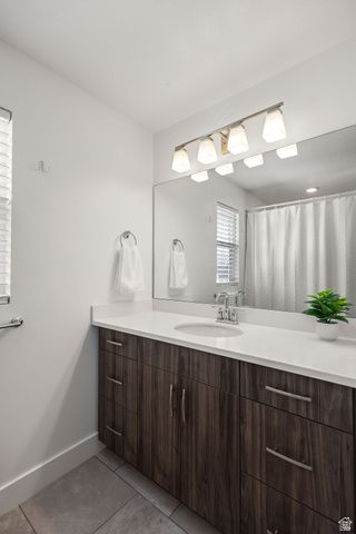 6558 S ASPEN LN, South Weber, UT 84405