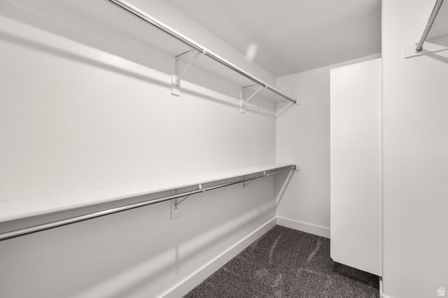 6558 S ASPEN LN, South Weber, UT 84405