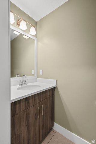 6558 S ASPEN LN, South Weber, UT 84405