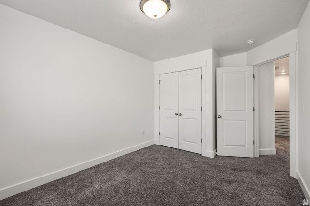 6558 S ASPEN LN, South Weber, UT 84405