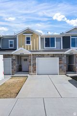 6558 S ASPEN LN, South Weber, UT 84405
