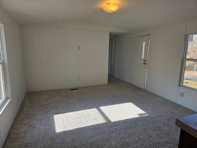 1064 Indian Gap, Quitman, TX 75783