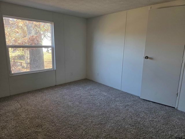 1064 Indian Gap, Quitman, TX 75783