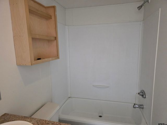 1064 Indian Gap, Quitman, TX 75783