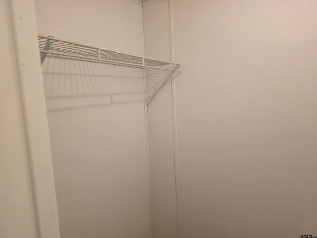 1064 Indian Gap, Quitman, TX 75783